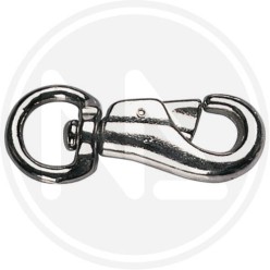 spring clips-steel spring clip extra heavy-maurer