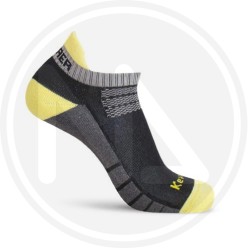 short TECHNICAL SOCKS MAURER