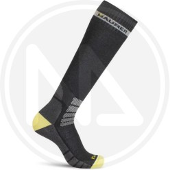 LONG TECHNICAL SOCKS MAURER