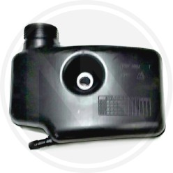 LAWN MOWER PART (52081-52079) PAPILLON