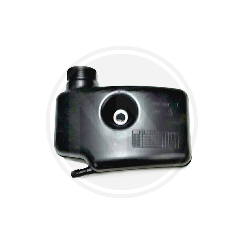 LAWN MOWER PART (52081-52079) PAPILLON