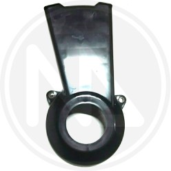 SPARE PARTS FOR MOWER (54052-81769) PAPILLON - BELT COVER