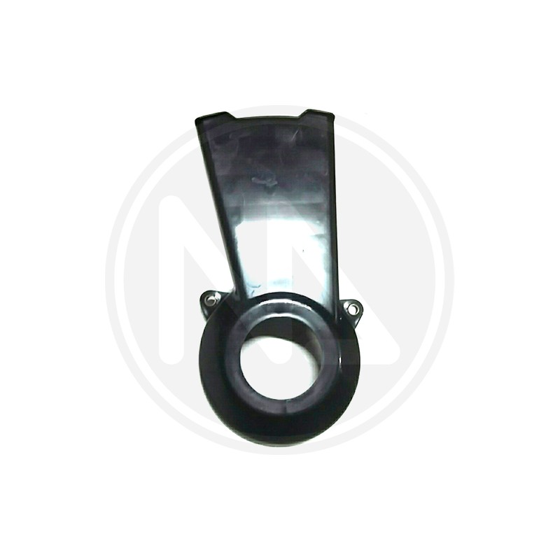 RICAMBI PER RASAERBA (54052-81769) PAPILLON - COPERTURA CINGHIA