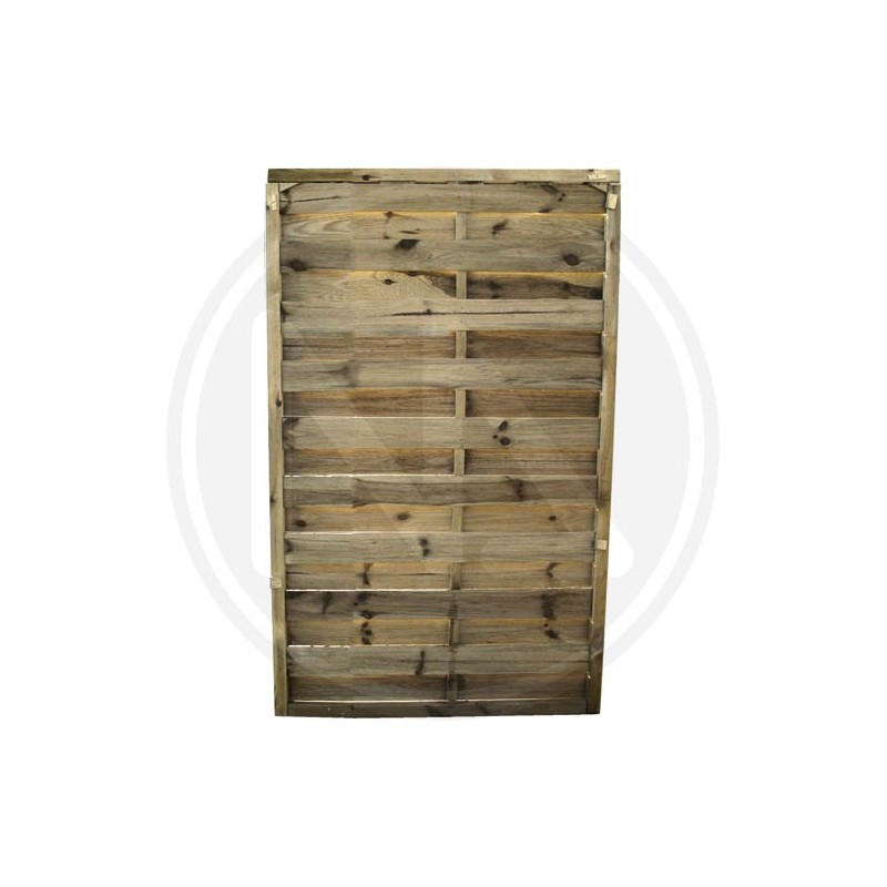 WINDBREAK PANEL "eco 18" 90X180 CM PAPILLON WINDBREAK PANEL "eco 18" 90X180 CM PAPILLON
