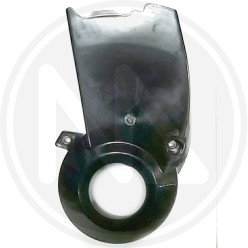 LAWN MOWER PART (52081-81155) PAPILLON