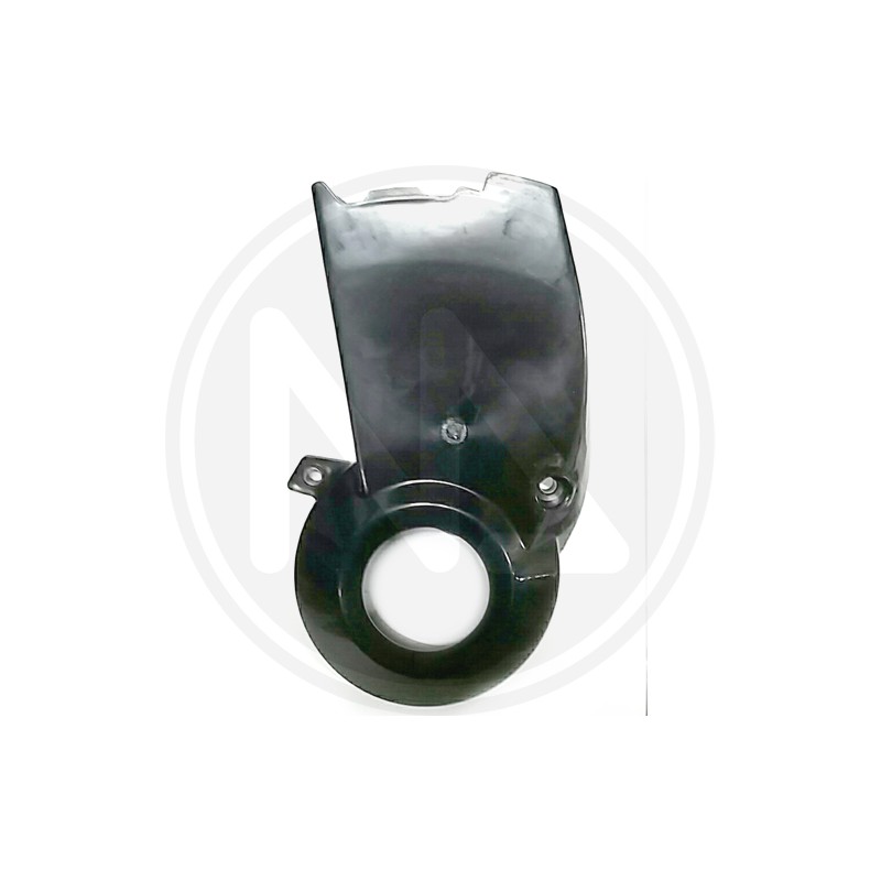 LAWN MOWER PART (52081-81155) PAPILLON