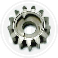 LAWN MOWER PART (52079) PAPILLON - WHEEL GEAR