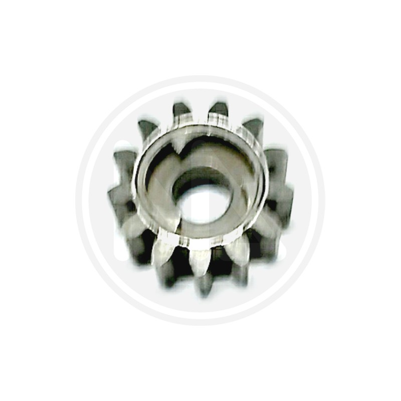 LAWN MOWER PART (52079) PAPILLON - WHEEL GEAR