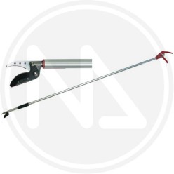 fruit picker shear papillon