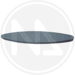 stone "COTE" papillon