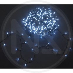 LIGHTS 500 LED INDOOR / OUTDOOR MAURER