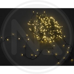 LUCI 500 LED INTERNO/ESTERNO MAURER