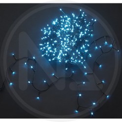 LIGHTS 500 LED INDOOR / OUTDOOR MAURER