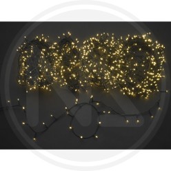 LIGHTS 1000 LED INDOOR / OUTDOOR MAURER