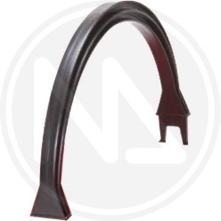 MANICO Per CESTA OVALE per VENDEMMIA (cod. 80825)