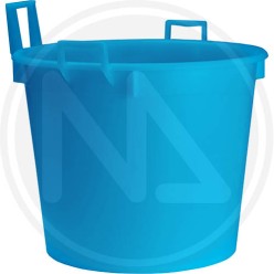 POLYTHENE HANDLE 3 HANDLES