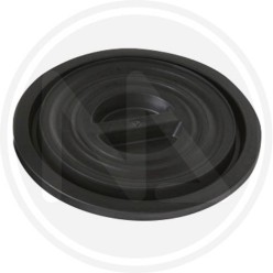 lid for WASTE BIN cod. 80838 maurer