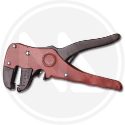 PINZA SPELLAFILI AUTOMATICA