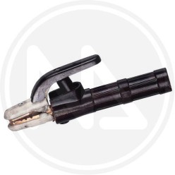 Electrodes holder maurer