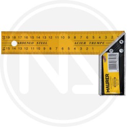 carpenter's square maurer