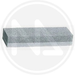 stone for tools grinding maurer