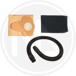 ACCESSORIES FOR Hydro ASPIRATOR 20 LT 80688 YAMATO