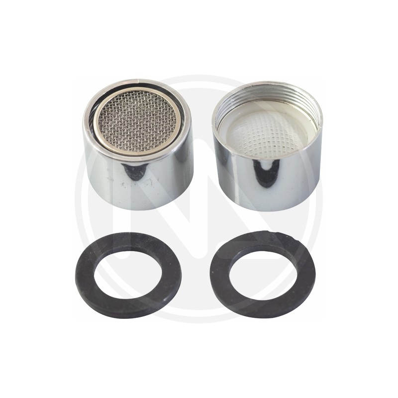 ROMPIGETTO PER MISCELATORE "BIDET" maurer