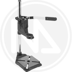 COLUMN SUPPORT STEEL BASE DRILL maurer