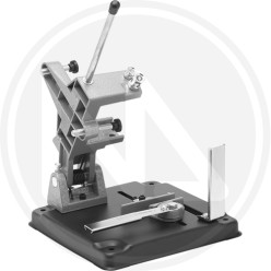 SUPPORTO SMERIGLIATRICE ANGOLARE maurer