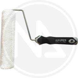 ACRYLIC FABRIC ROLLER MAURER PLUS