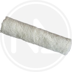 ACRYLIC FABRIC ROLLER MAURER PLUS