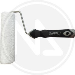 RULLO IN MICROFIBRA PER CARTONGESSO MAURER PLUS
