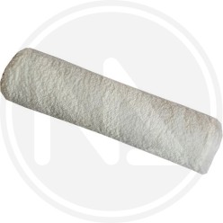 RULLO di ricambio IN MICROFIBRA PER CARTONGESSO MAURER PLUS