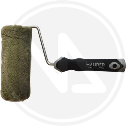 RULLO IN NYLON MAURER PLUS