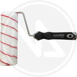 POLYAMIDE ROLLER MAURER PLUS