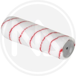 POLYAMIDE ROLLER MAURER PLUS