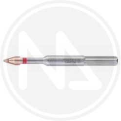 DRILL FOR GRES "C PROTECTOR 303" ALPEN