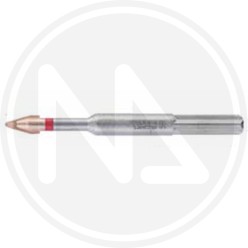 DRILL FOR GRES "C PROTECTOR 303" ALPEN