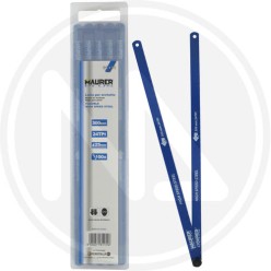 LAMa PER ARCHETTO hss cf. 100 pz. maurer plus