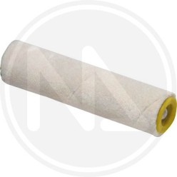 REPLACEMENT ROLL IN MOHAIR WOOL MAURER