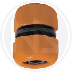 raccordo di giunzione IN PVC papillon