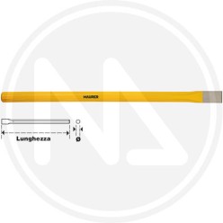 carpenter's chisel flat sharpening maurer