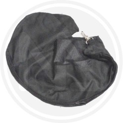 ricambi per aspiratore soffIATORE (81241) YAMATO - SACCO