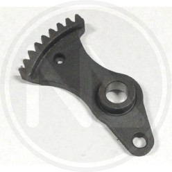 Spare parts for BATTERY SHEAR (81243) YAMATO - INGRANAGGIO