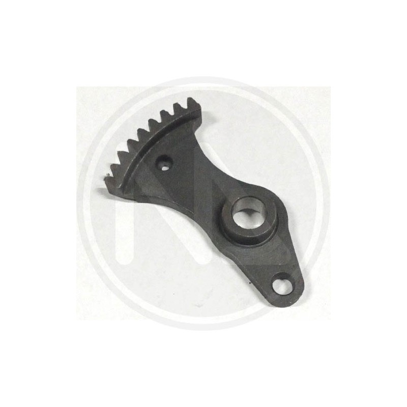 Spare parts for BATTERY SHEAR (81243) YAMATO - INGRANAGGIO