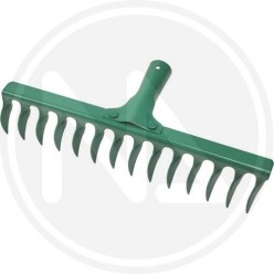 RAKE LAWINGROOM PAPILLON