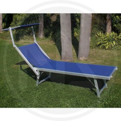 SPARE PARTS FOR BEDS (55181-55612-99114) PAPILLON