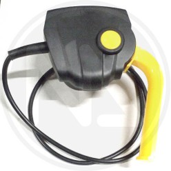 LAWN MOWER PART (99176) PAPILLON