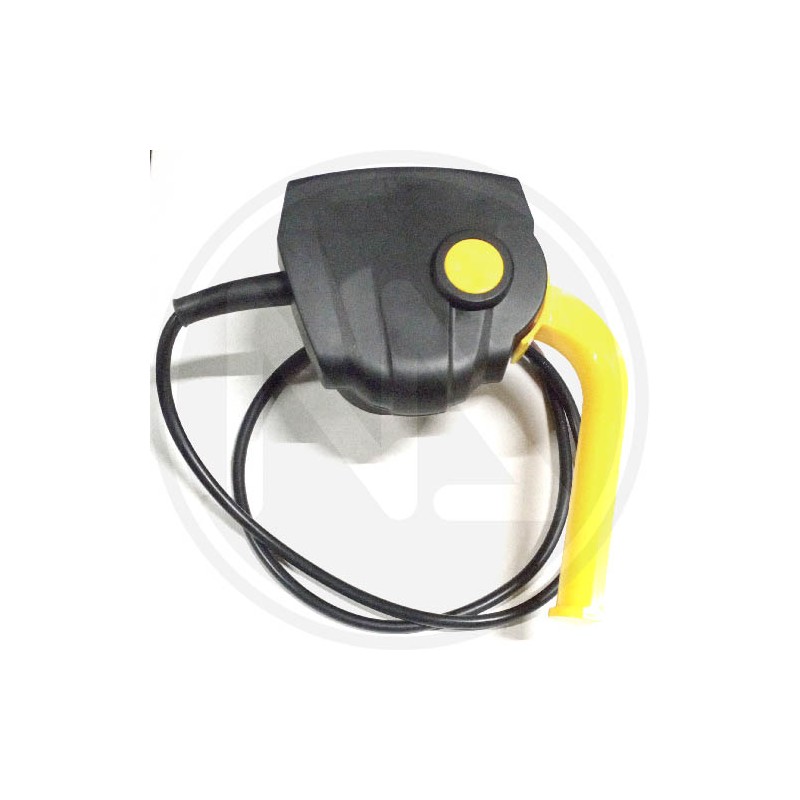 LAWN MOWER PART (99176) PAPILLON