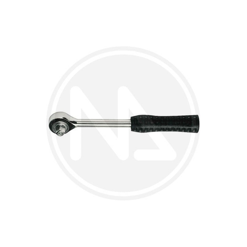 reversible ratchets hobby 1/4 maurer